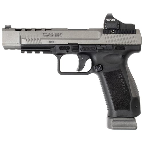 CANIK TP9SFX